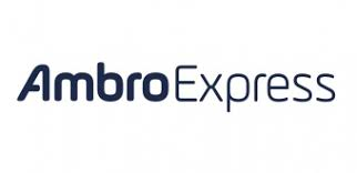 Ambro Express