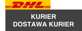 DHL