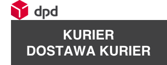 DPD