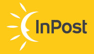 InPost