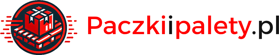 www.paczkiipalety.pl