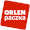 ORLEN Paczka