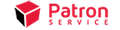 Patron Service
