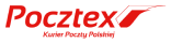 Poczta Polska: