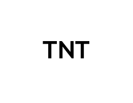 TNT