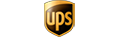 UPS
